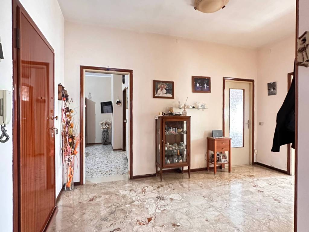 Appartamento a Medesano - Foto 3