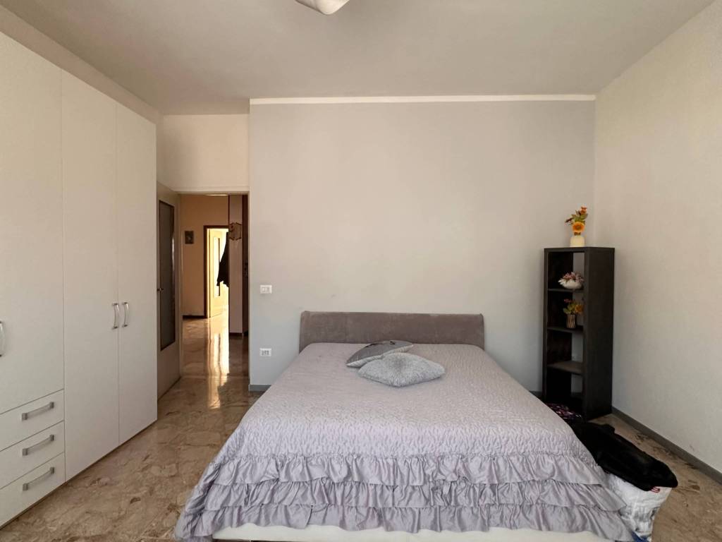 Appartamento a Medesano - Foto 4