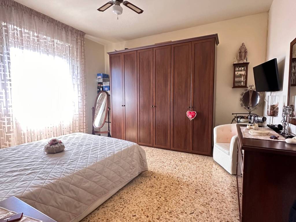 Appartamento a Medesano - Foto 5