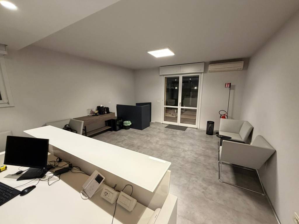 Immobile a Verona in Via Leonello Fiumi, 4 - Foto 5