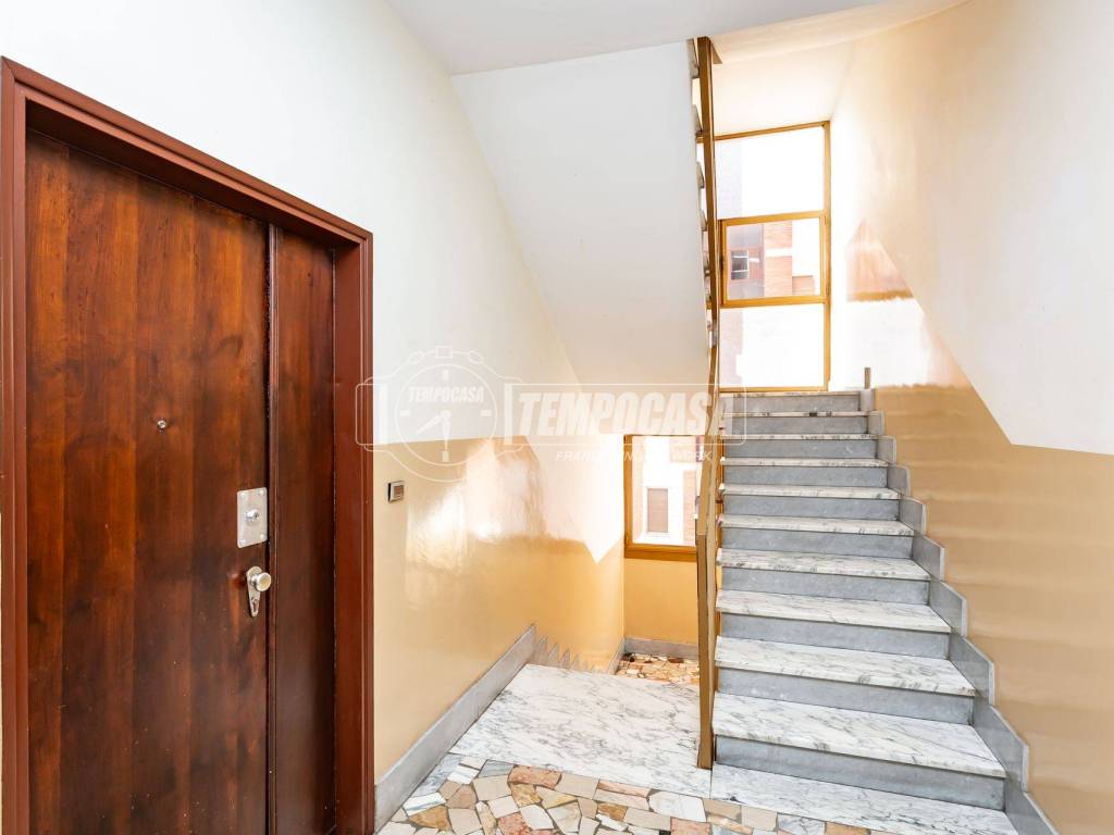 Appartamento a Gassino torinese in Via Gramsci - Foto 2