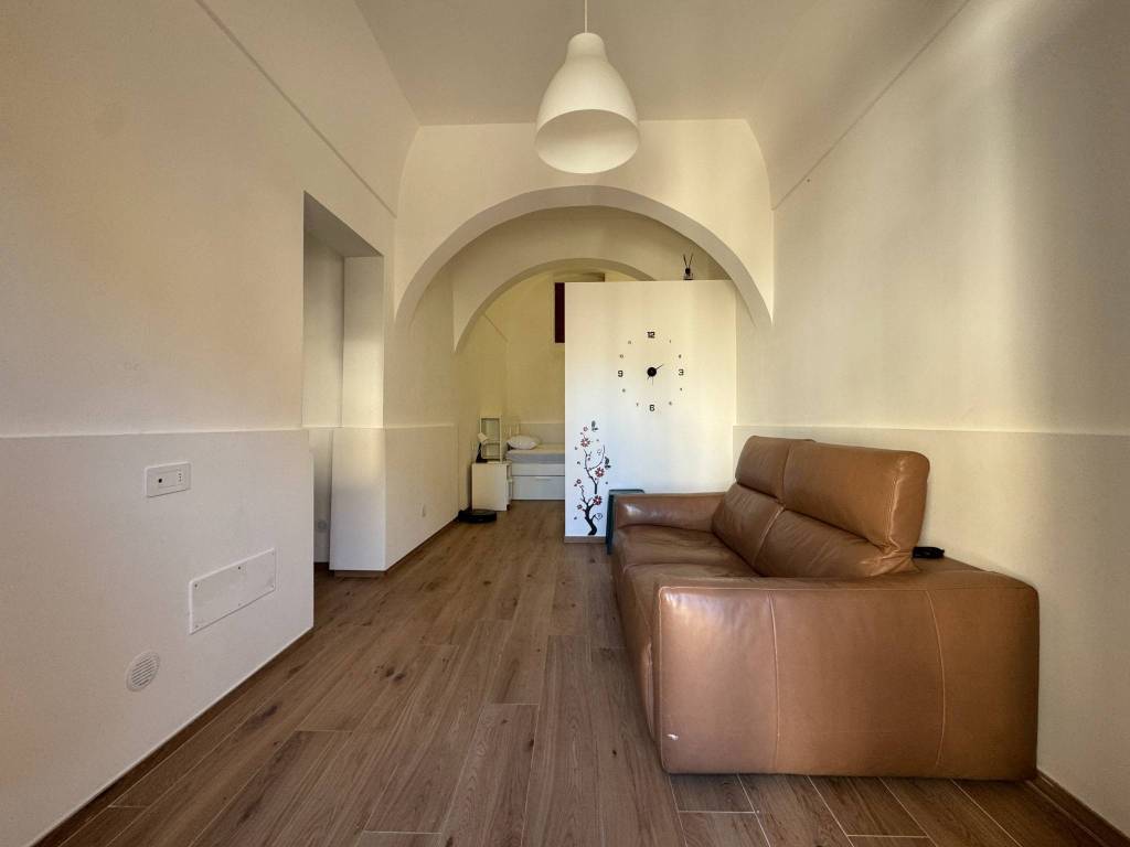 Appartamento a Matera in Recinto Montescaglioso - Foto 2