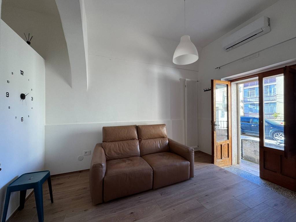 Appartamento a Matera in Recinto Montescaglioso - Foto 5