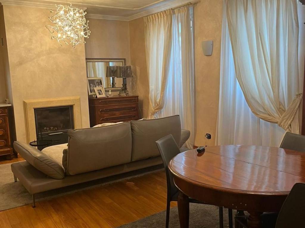 Appartamento a Concesio in Via Gilli Morandi - Foto 2