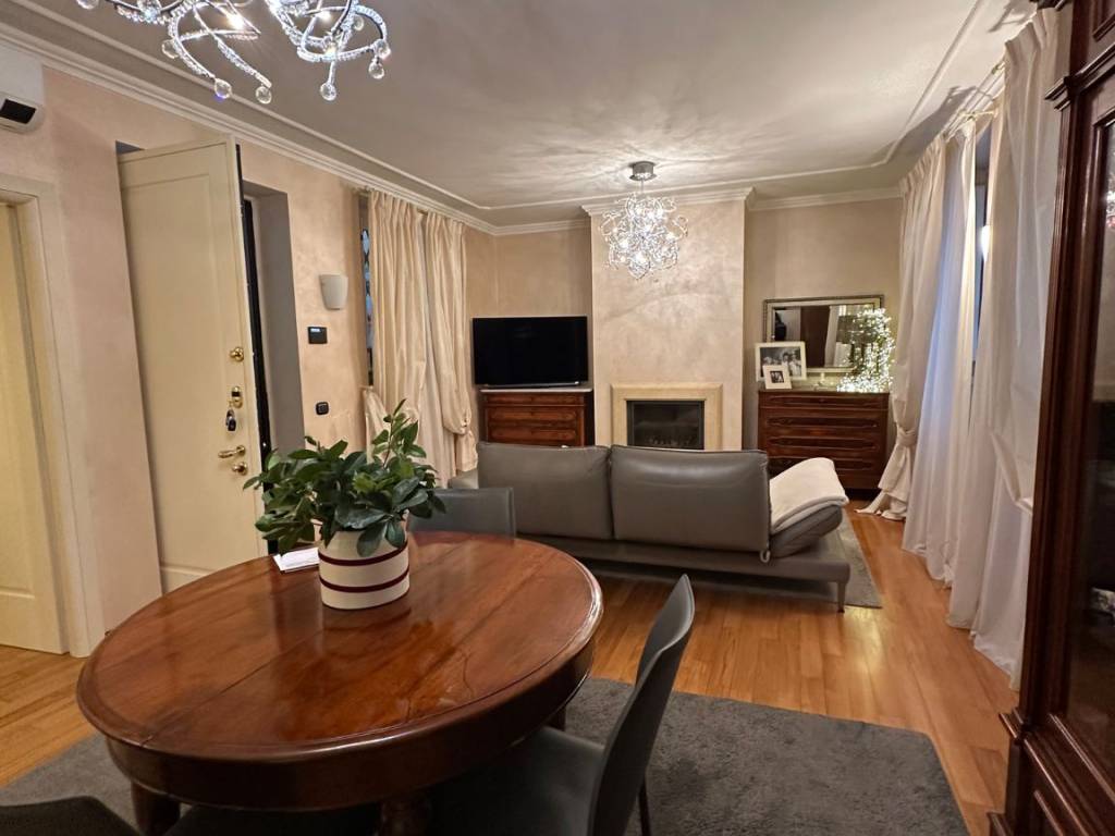 Appartamento a Concesio in Via Gilli Morandi - Foto 3