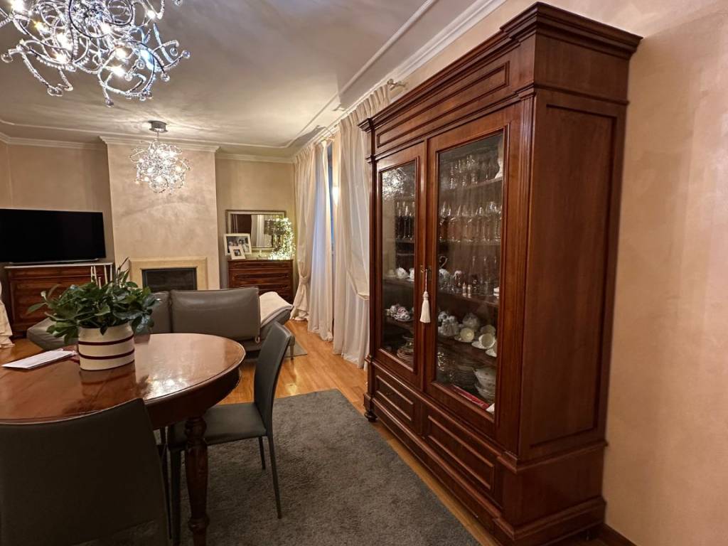 Appartamento a Concesio in Via Gilli Morandi - Foto 5