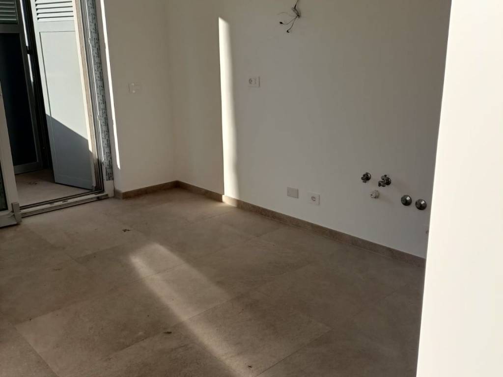 Appartamento a Nettuno in Via dei Gladioli - Foto 3