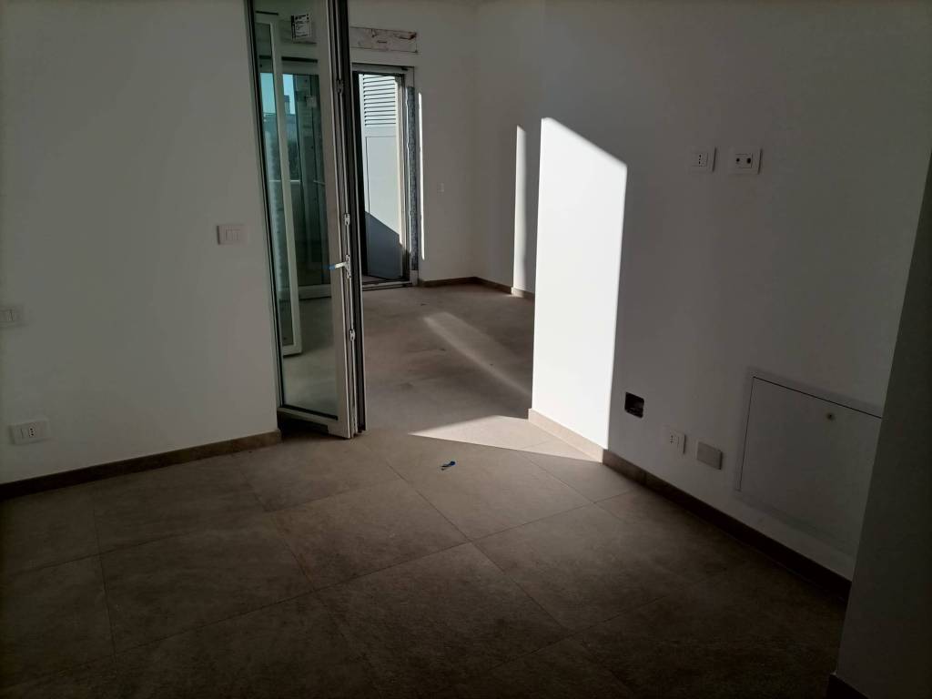Appartamento a Nettuno in Via dei Gladioli - Foto 4