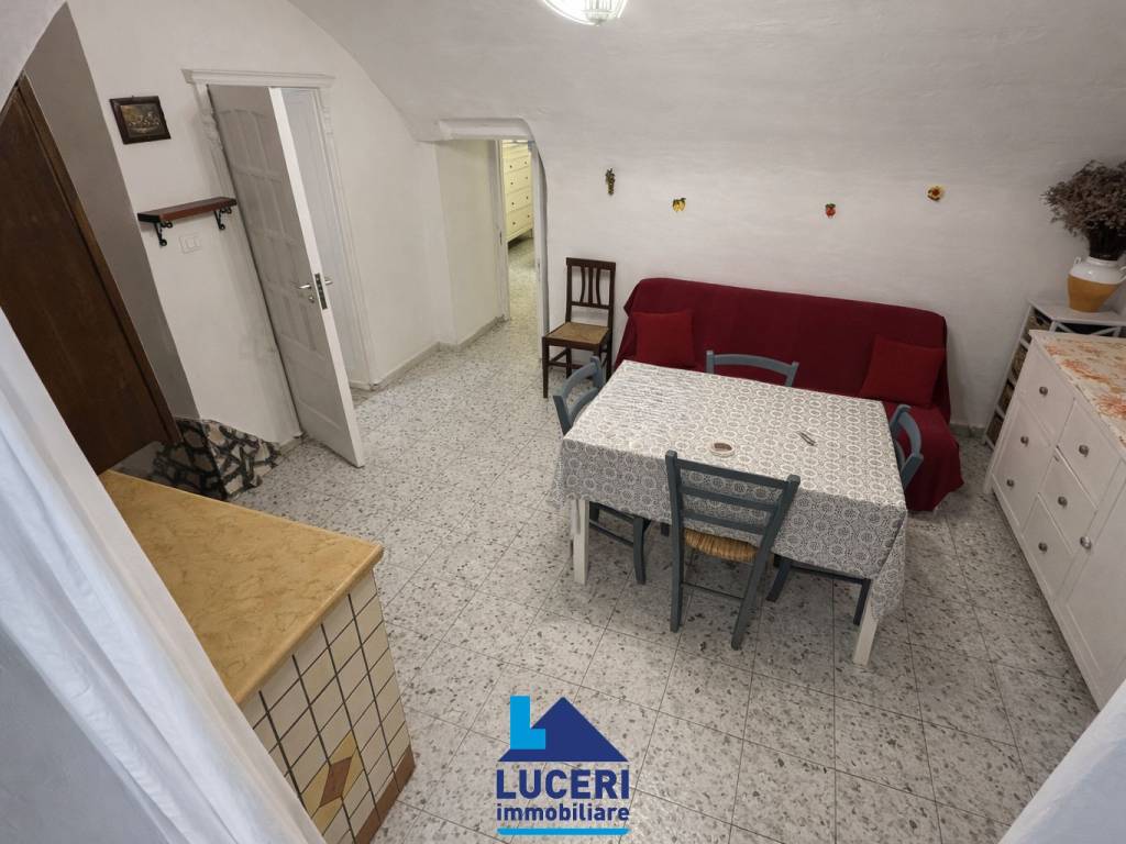 Appartamento a Gallipoli in Via Vincenzo Tafuri - Foto 3