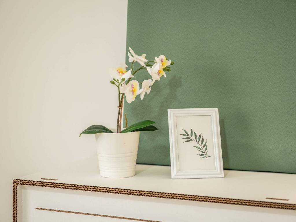 Appartamento a Cagliari in Via San Carlo Borromeo, 9 - Foto 4