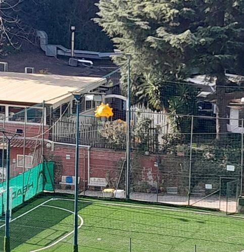 Immobile a Napoli in Viale Letizia - Foto 3