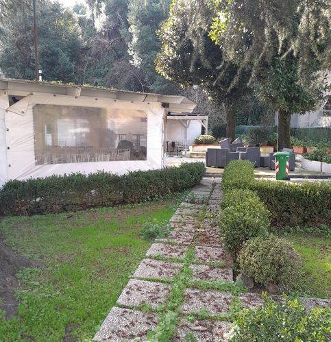 Immobile a Napoli in Viale Letizia - Foto 4