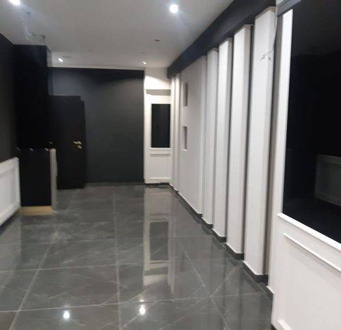 Immobile a Caserta in Via Bernardo Tanucci - Foto 2