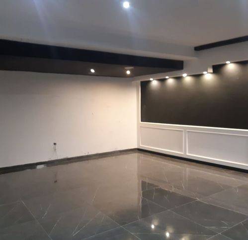 Immobile a Caserta in Via Bernardo Tanucci - Foto 3