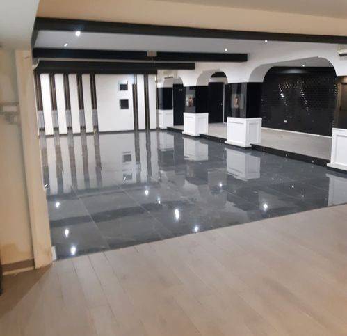 Immobile a Caserta in Via Bernardo Tanucci - Foto 4