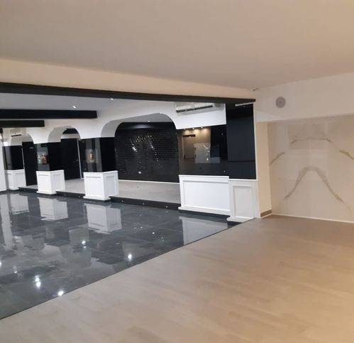 Immobile a Caserta in Via Bernardo Tanucci - Foto 5