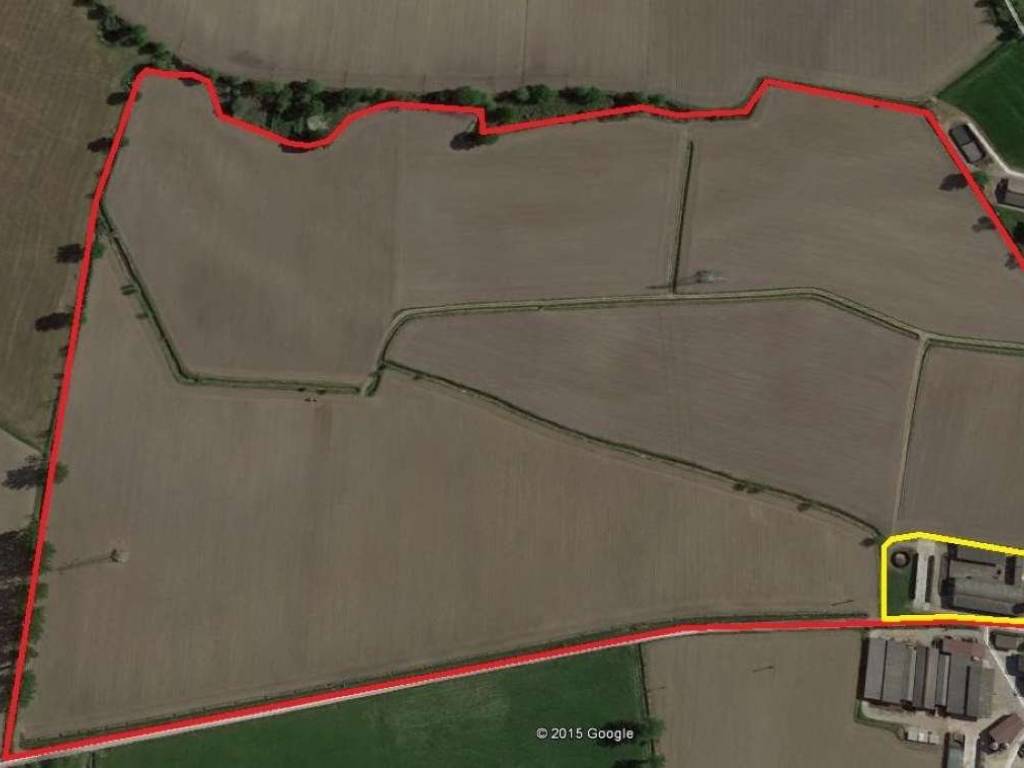 Terreno a Crema - Foto 2