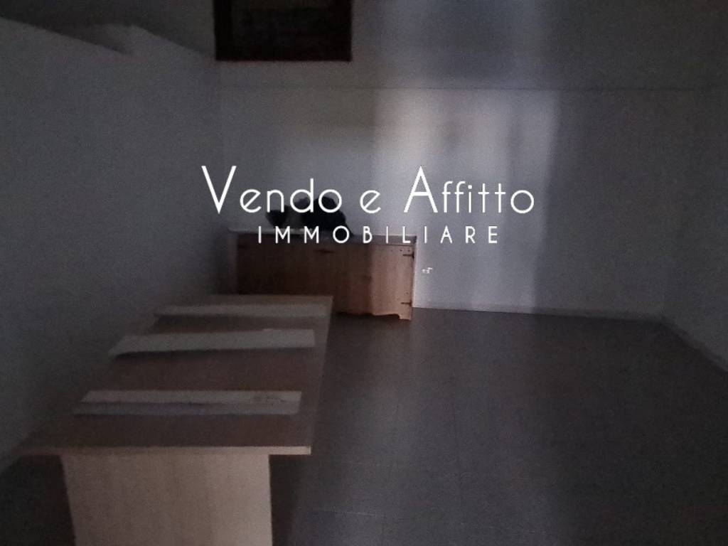 Immobile a Montenero di bisaccia - Foto 3