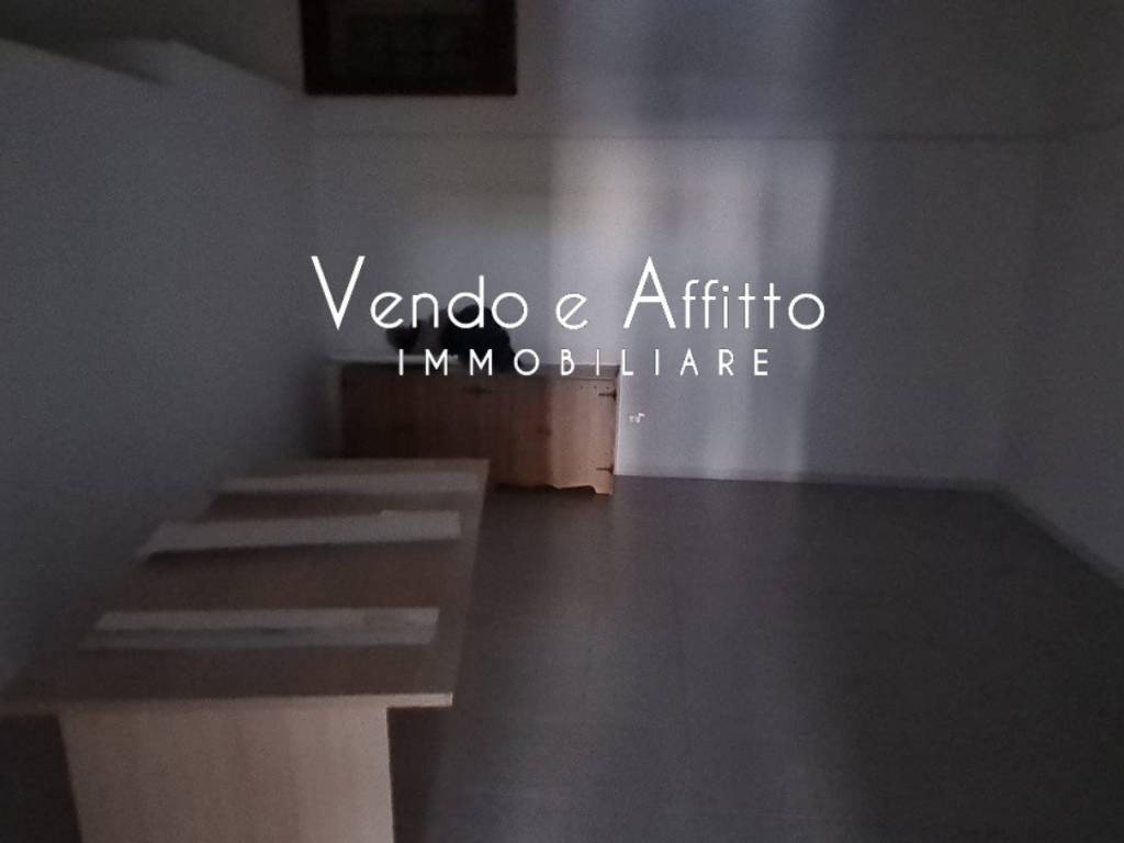 Immobile a Montenero di bisaccia - Foto 5