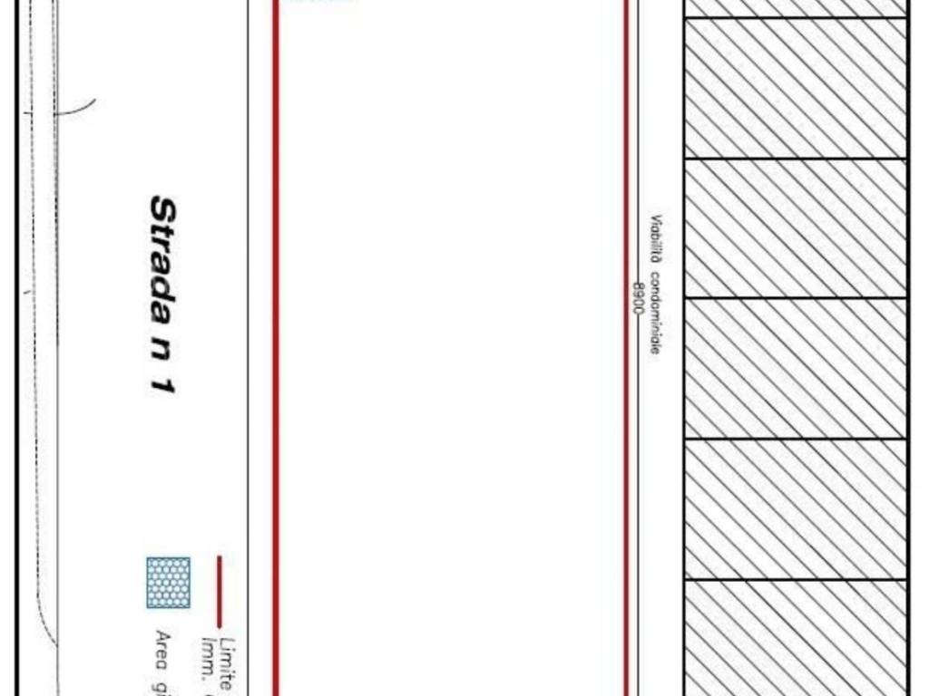 Terreno a Sassari in Strada 1, 1 - Foto 2