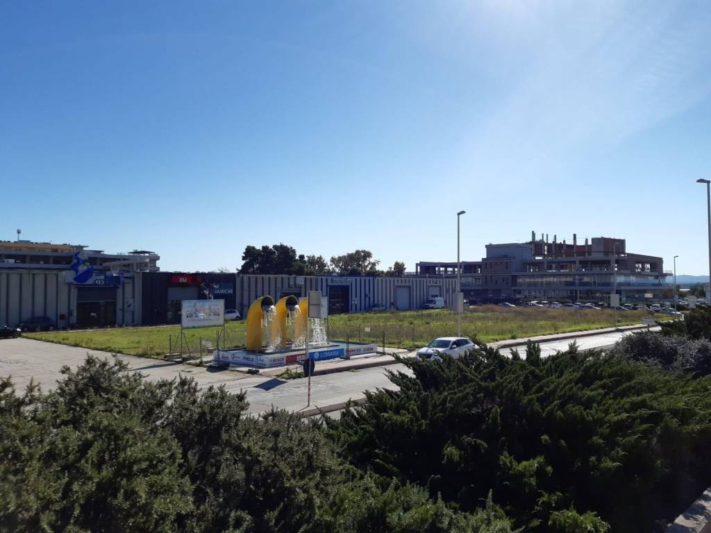 Terreno a Sassari in Strada 1, 1 - Foto 3