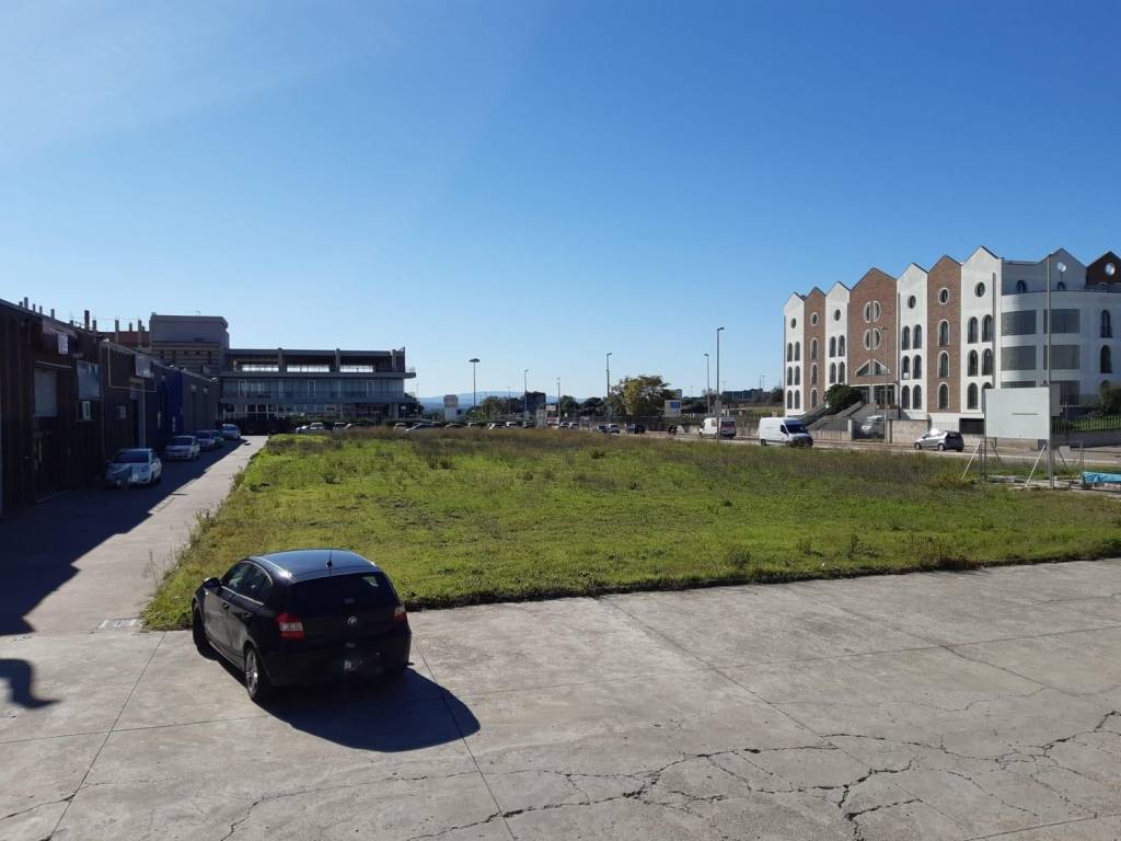 Terreno a Sassari in Strada 1, 1 - Foto 4