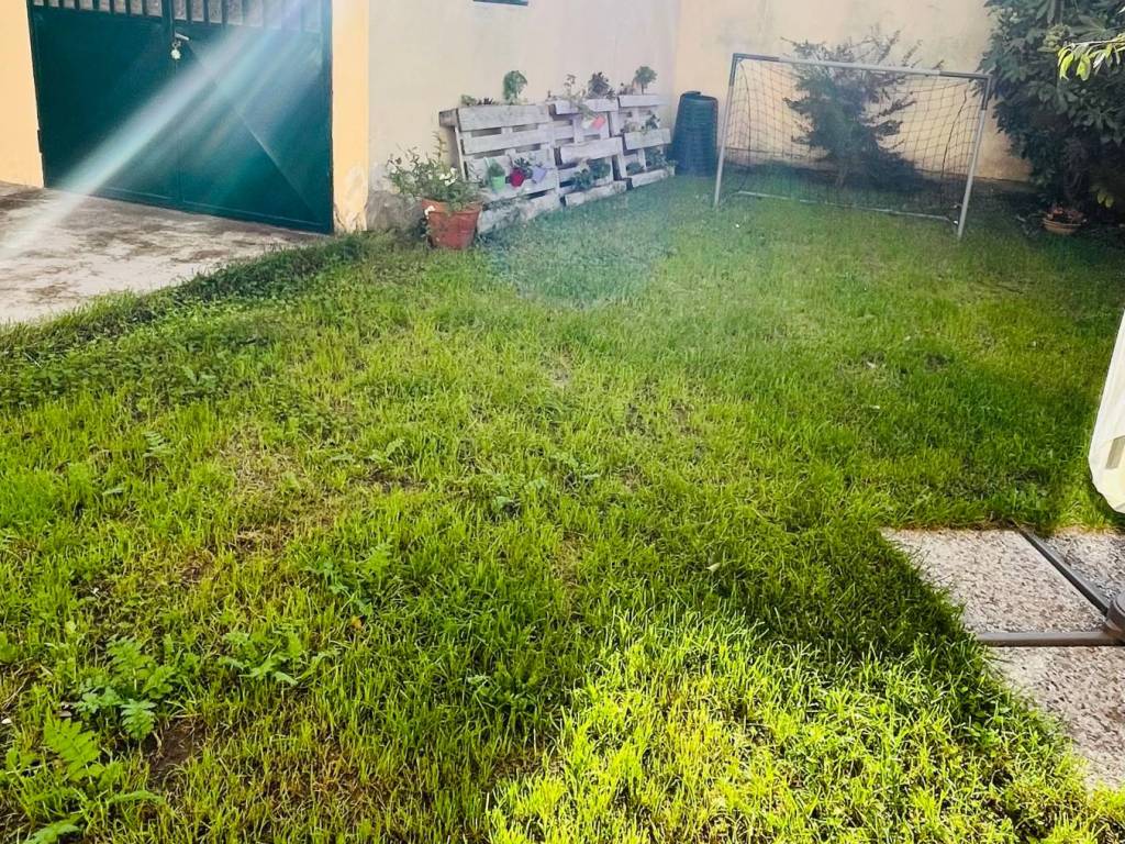 Appartamento a Prato in Via Stromboli - Foto 2