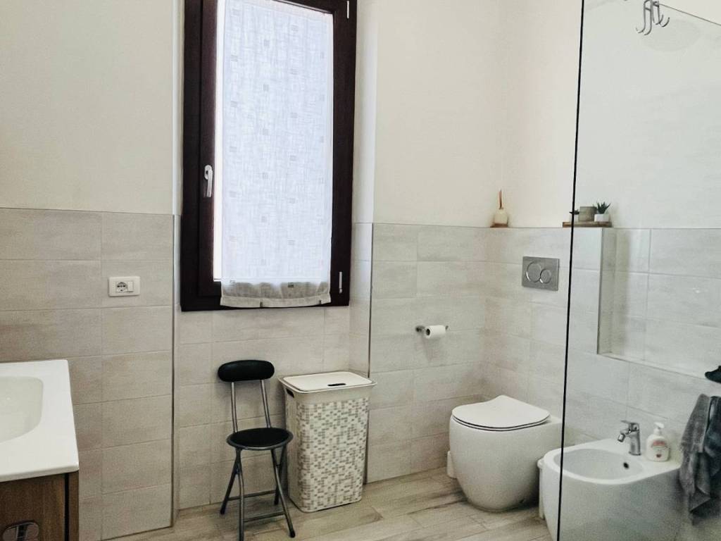 Appartamento a Prato in Via Stromboli - Foto 3