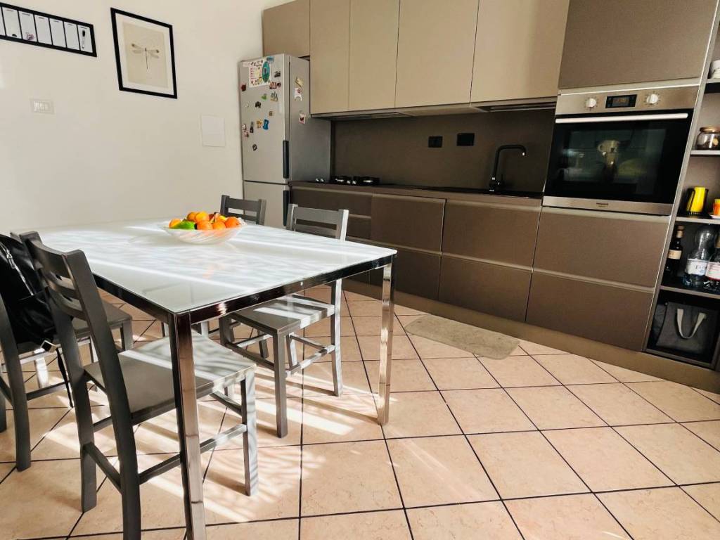 Appartamento a Prato in Via Stromboli - Foto 4