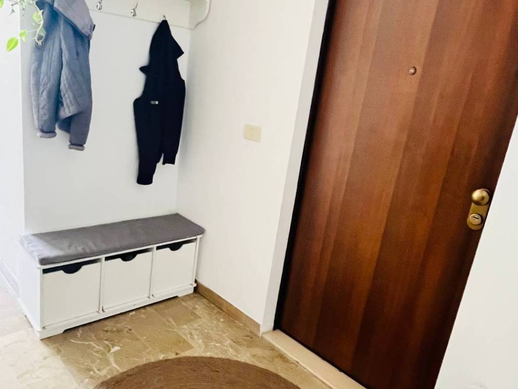 Appartamento a Prato in Via Stromboli - Foto 5