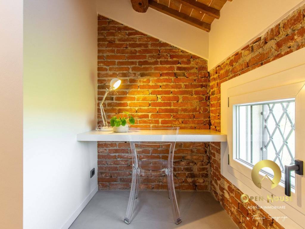 Appartamento a Vicenza in Strada marosticana 430 - Foto 3