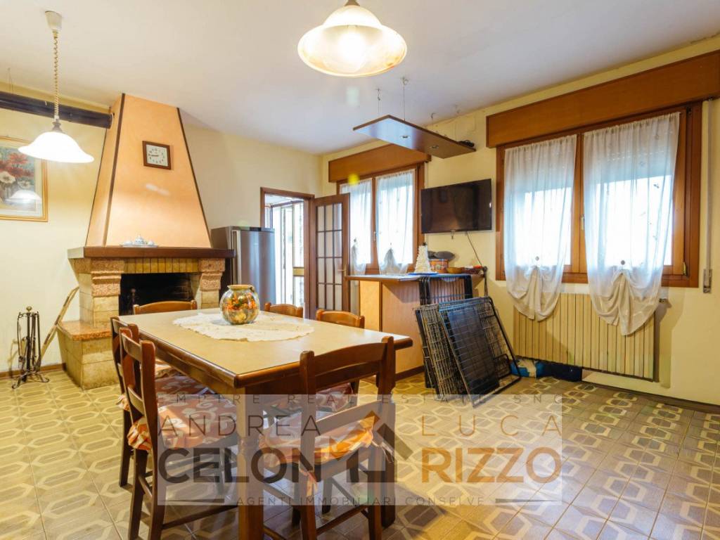 Casa indipendente a Agna in Via Pietra, 41 - Foto 2