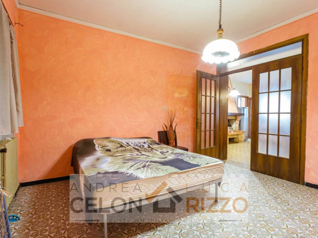 Casa indipendente a Agna in Via Pietra, 41 - Foto 4