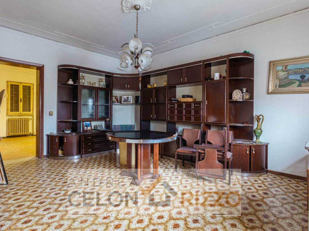 Casa indipendente a Agna in Via Pietra, 41 - Foto 5