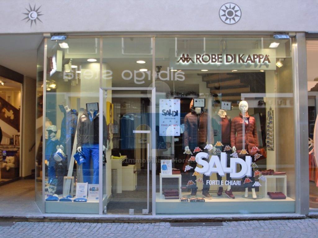 Immobile a Bormio in Via 4 Novembre, 90 - Foto 4