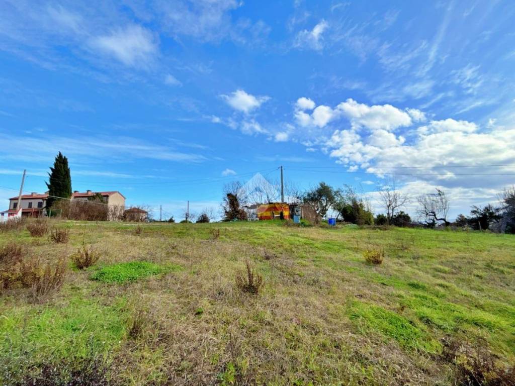 Terreno a Montefiore conca in Via provinciale - Foto 5