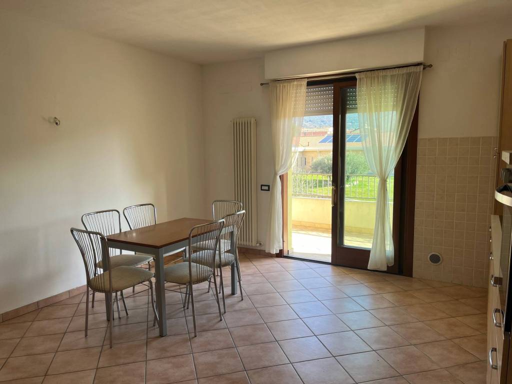 Appartamento a Corciano in Via Antonio Gramsci - Foto 2