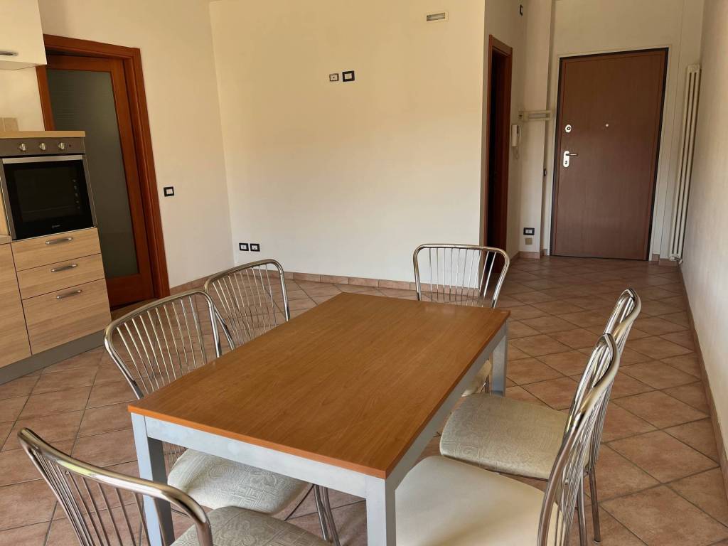 Appartamento a Corciano in Via Antonio Gramsci - Foto 3