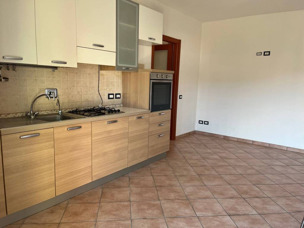 Appartamento a Corciano in Via Antonio Gramsci - Foto 5