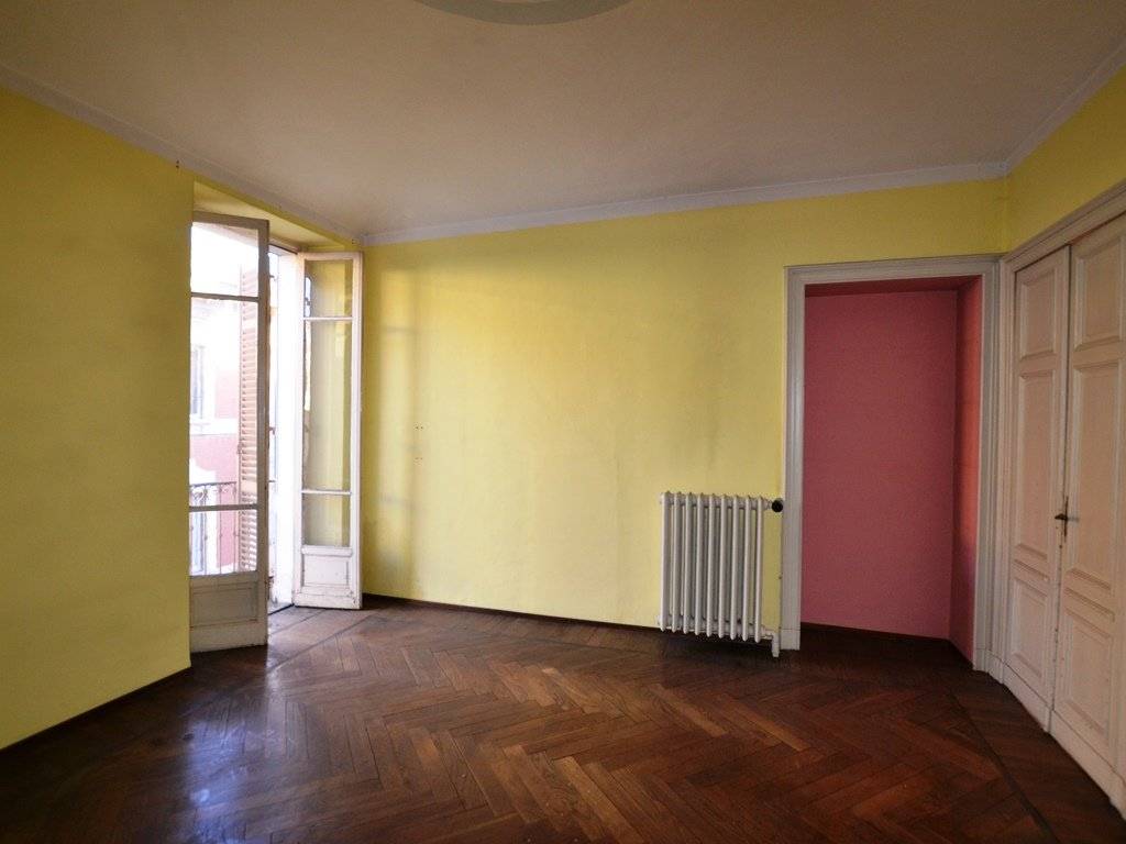 Appartamento a Biella in Via della Repubblica, 43 - Foto 3