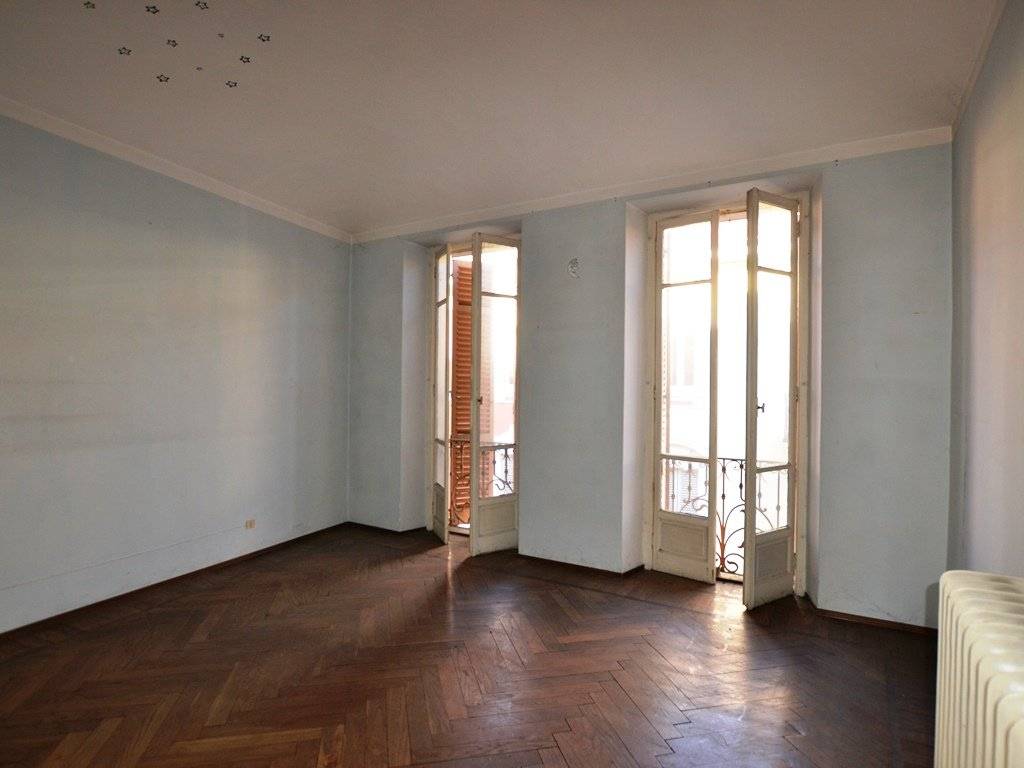 Appartamento a Biella in Via della Repubblica, 43 - Foto 4