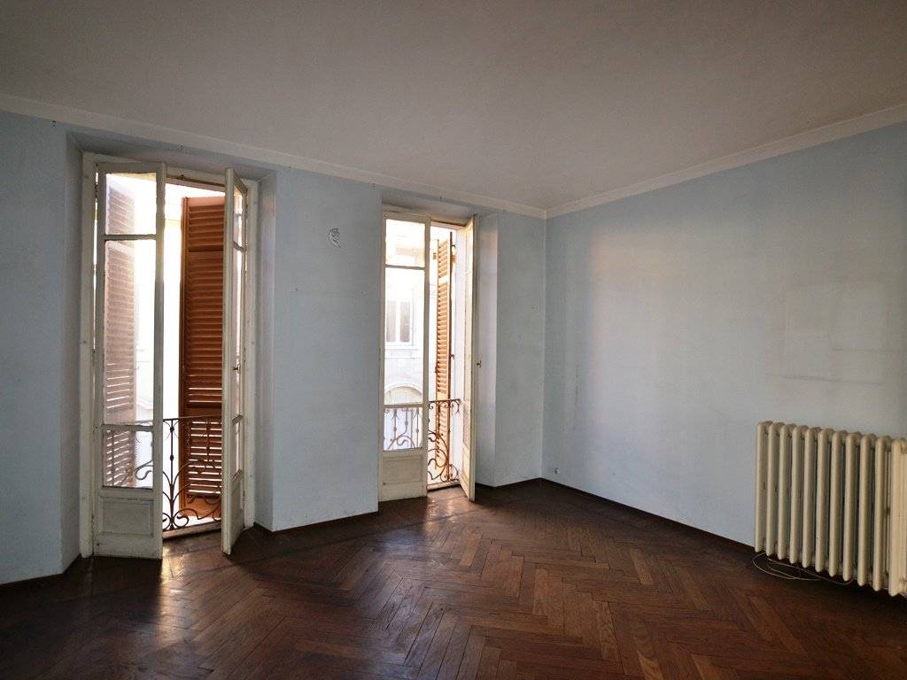 Appartamento a Biella in Via della Repubblica, 43 - Foto 5