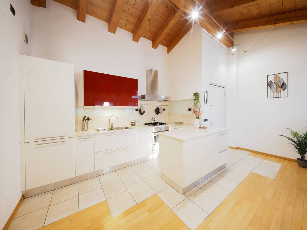 Appartamento a Trento - Foto 2