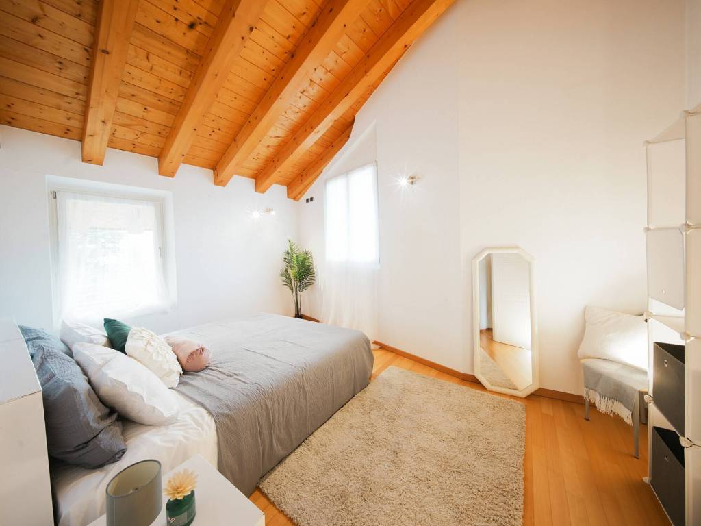 Appartamento a Trento - Foto 3