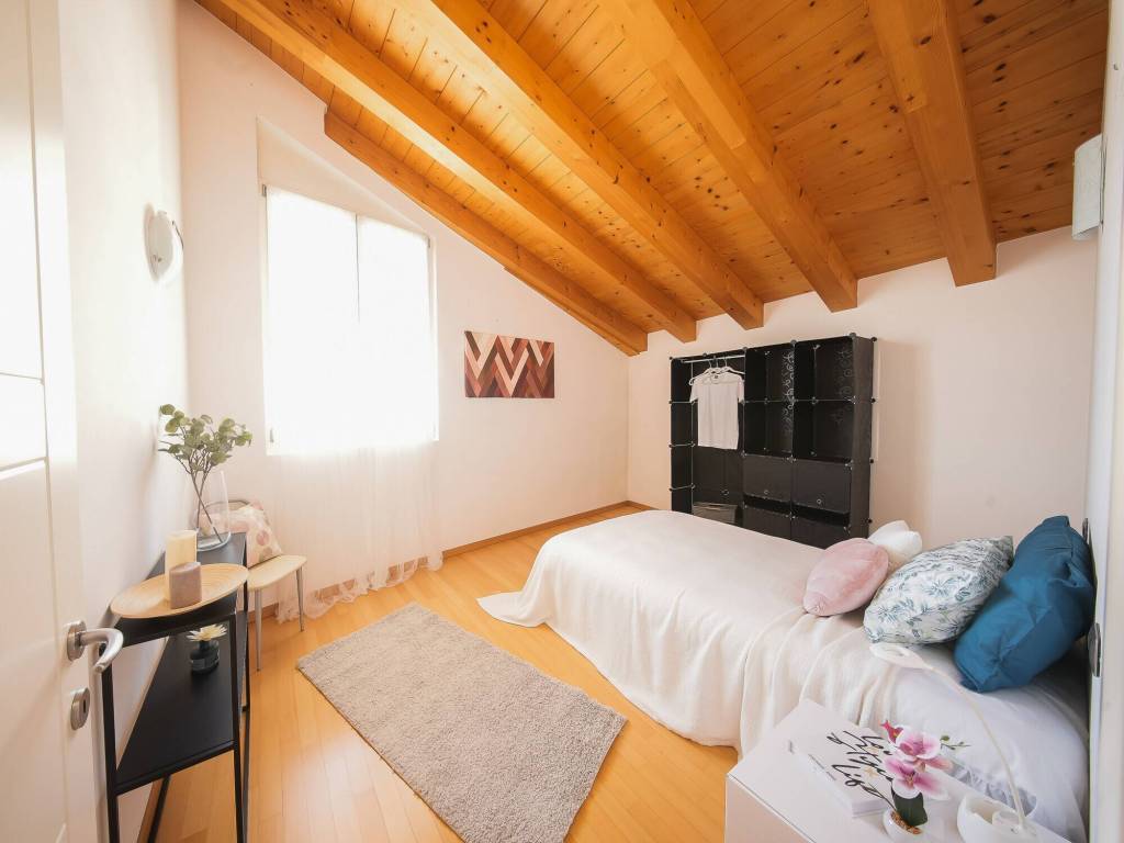 Appartamento a Trento - Foto 4