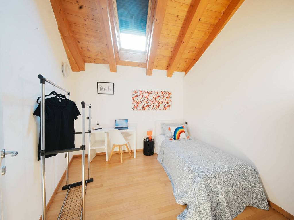 Appartamento a Trento - Foto 5