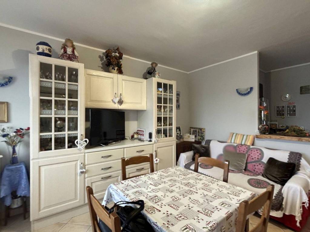 Appartamento a Trofarello in Via Belvedere, 62 - Foto 4