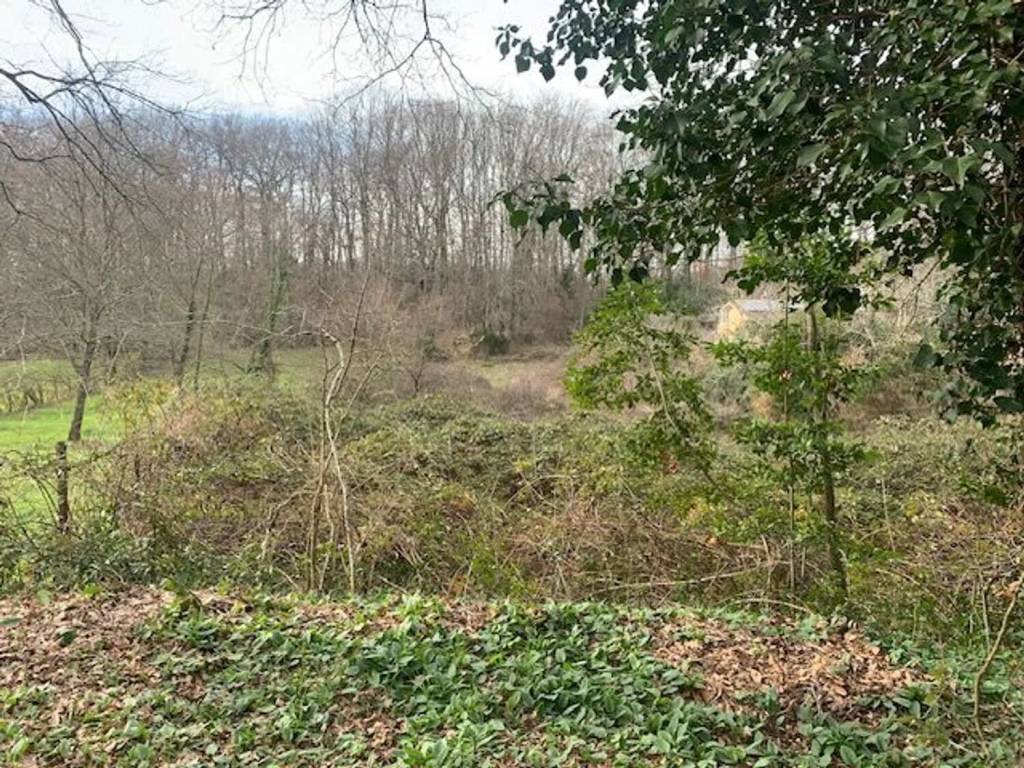 Terreno a Manziana in Via Delle Querce - Foto 4