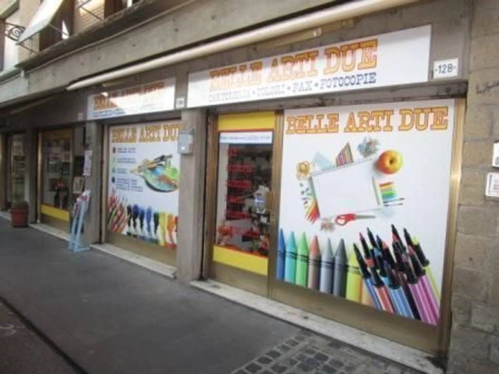 Immobile a Manziana - Foto 2