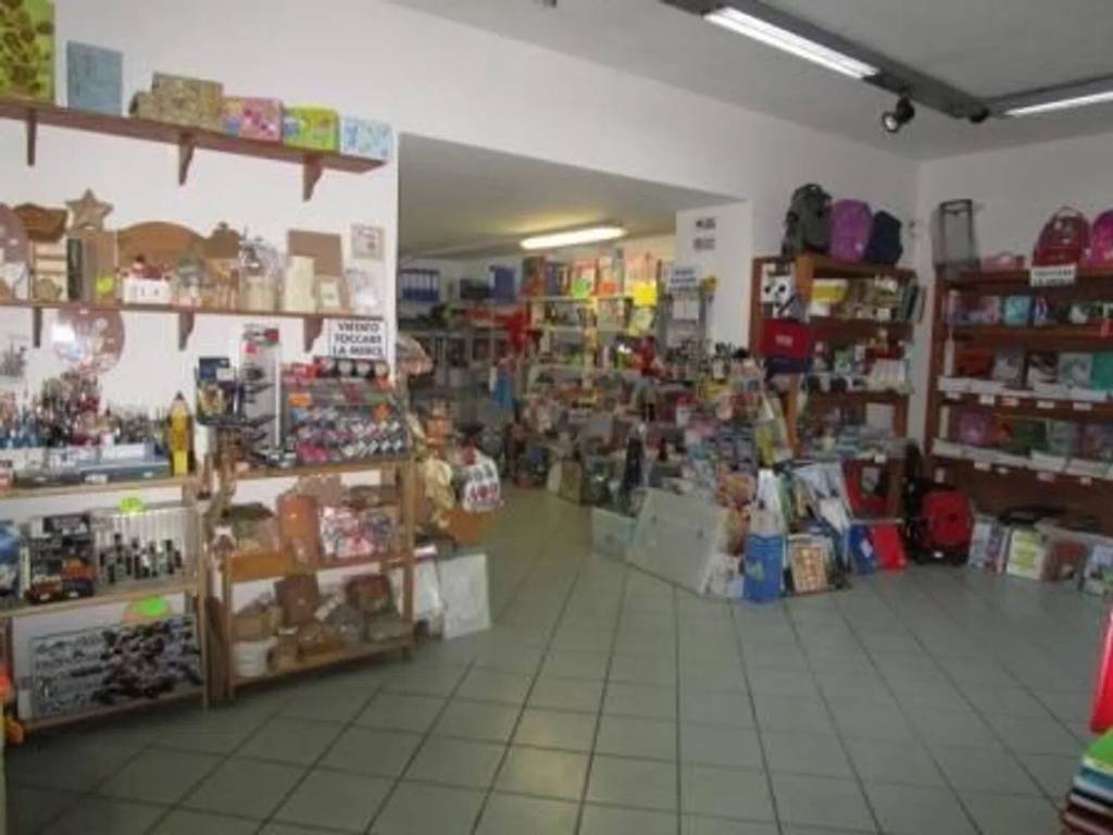 Immobile a Manziana - Foto 3